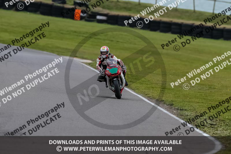 PJ Motorsport 2019;anglesey no limits trackday;anglesey photographs;anglesey trackday photographs;enduro digital images;event digital images;eventdigitalimages;no limits trackdays;peter wileman photography;racing digital images;trac mon;trackday digital images;trackday photos;ty croes